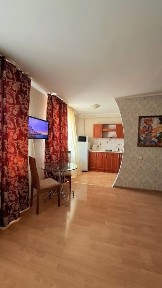 Акмолинская область, Астана, Алматинский район