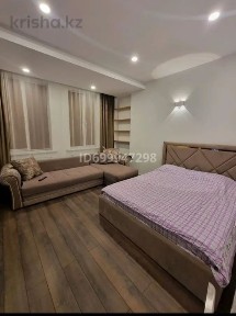 Сдам посуточно 1 комн Рэдисон