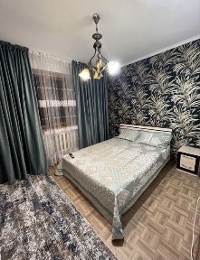 Акмолинская область, Астана, Нура