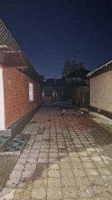 Павлодарская область, Павлодар