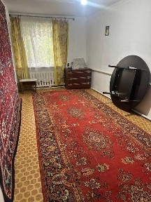 Продам 4-комнатный дом