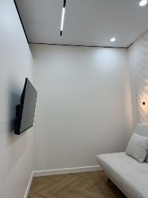 Атырауская область, Атырау, Нурсая (Болашак)