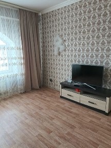 Сдам 2 х к КВ на батысе