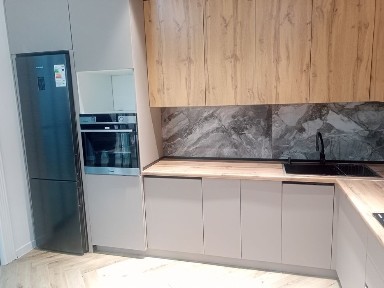 Актюбинская область, Актобе, Батыс 2