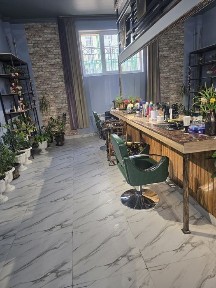 Акмолинская область, Астана, Нура