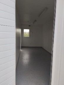 Акмолинская область, Астана, Алматинский район