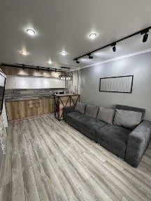 Павлодарская область, Павлодар