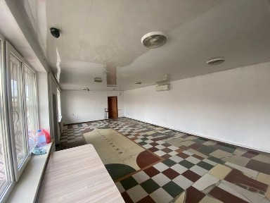 Алматинская область, Кольди