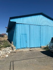 Аренда склада бокс в аренду жалға склад аренда помещение теплый бокс