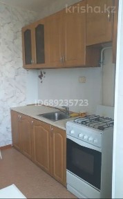 Сдам 1 ком. кв в 4 мкрн