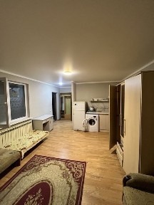 Сдам 1 комнатный дом