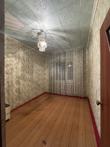 Кызылординская область, Кызылорда