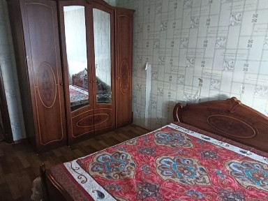 Здается квартира