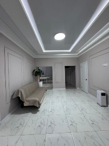 Западно-Казахстанская область, Уральск, 2-й рабочий