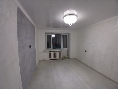 Квартира 1 комната