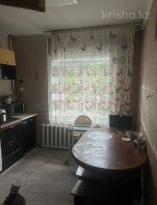 Продам 3х квартиру