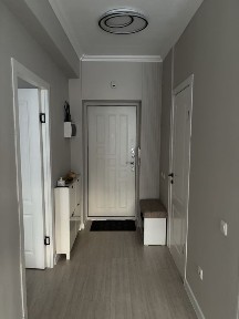 Продаем квартиру