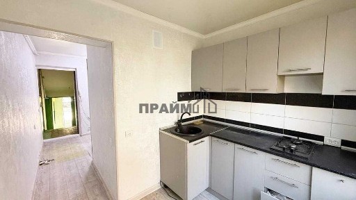 Алматинская область, Талдыкорган, Микрорайон 1