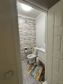 Аренда квартиры