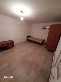 Квартиры 1 комнатная