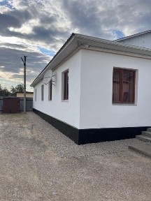 Атырауская область, Кульсары