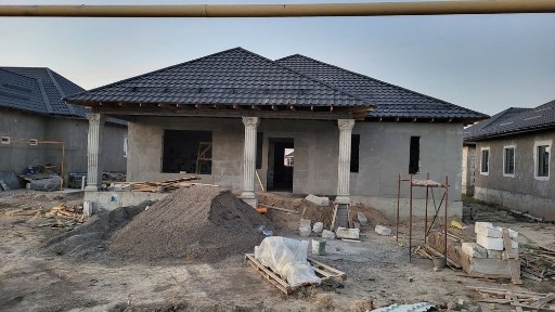 Продам дом в Казцике