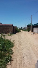 Продажа частного дома