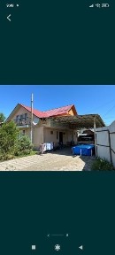 Срочно продам дом+магазин с наработанный торговой клиентскои базой