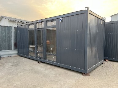 Павильон, киоск, бутик Алматы