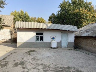 Үй сатылады! Қазығұрт ауданында орталықта