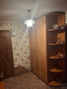 2-комн+мебель г. Тобыл, ДСУ