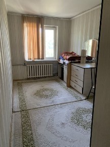 Туркестанская область, Жолбарыса Калшораева