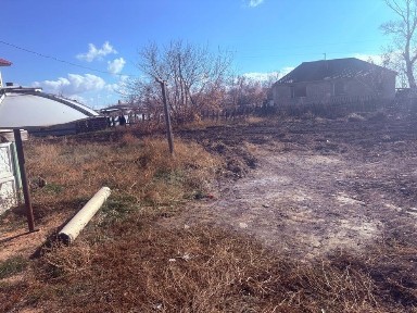 Продам дом 2015 года постройки.