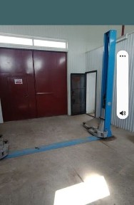 Сдаётся подьемники в сто возможно под проценты.