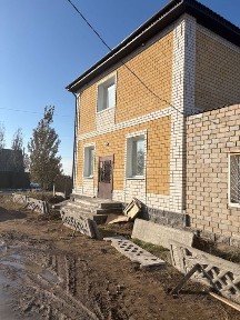 Павлодарская область, Павлодар