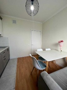 Акмолинская область, Астана, Нура