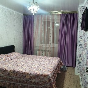 2х ком элитная 11 мкр