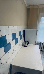 Сдам квартиру посуточно