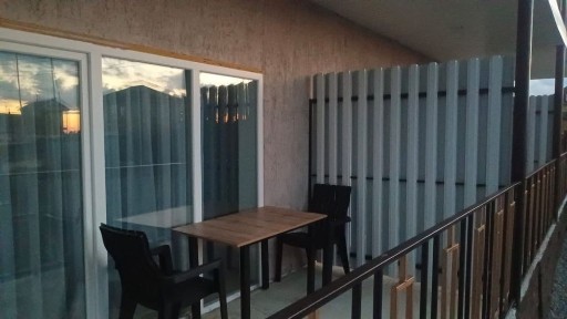 Домики база отдыха гостевые номера квартира