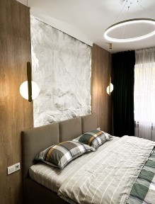 Туркестанская область, Шымкент, Аль-Фарабийский район