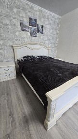 Костанайская область, Костанай