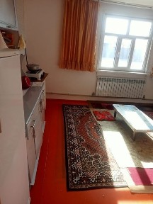 Жосалы кенті. Кармакшы ауданында шағын үй сатылады