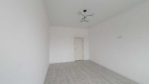 Актюбинская область, Актобе, Батыс 2