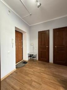 Продам 1 комнатную квартиру