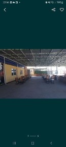 Атырауская область, Атырау, Привокзальный