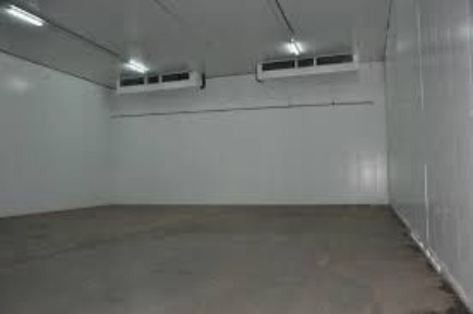 Атырауская область, Сарыкамыс