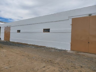 Атырауская область, Атырау, Авангард