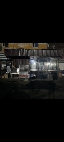 Туркестанская область, Туркестан