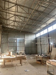 Туркестанская область, Шымкент, Аль-Фарабийский район