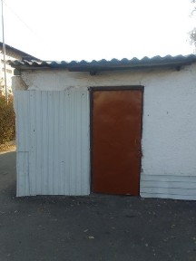 Продам 2-комн. квариру Балпык би улиц Тазабулак 40б